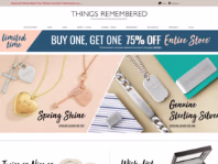 thingsremembered.com