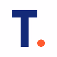 thinkbusinessloans.com