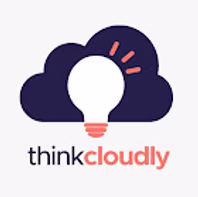 thinkcloudly.com