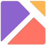 thinkdifferentagency.co