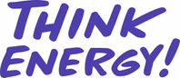 thinkenergy.com