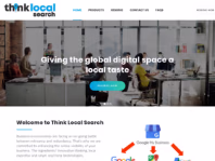 thinklocalsearch.com.au
