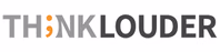thinklouder.com