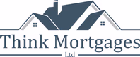 thinkmortgagesltd.co.uk