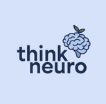 thinkneuro.org