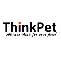 thinkpet.com