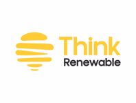 thinkrenewable.com.au