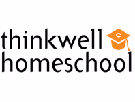 thinkwellhomeschool.com