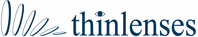 thinlenses.co.uk