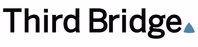 thirdbridge.com