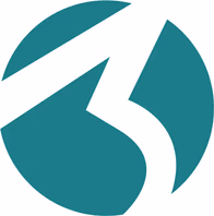 thirdrockadventures.com