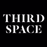 thirdspace.london