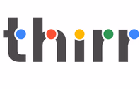 thirr.com