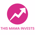 thismamainvests.com
