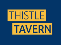 thistletavern.com
