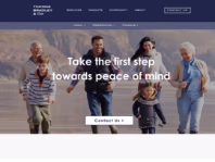 thomasbradleylegal.co.uk