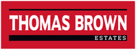 thomasbrownestates.co.uk