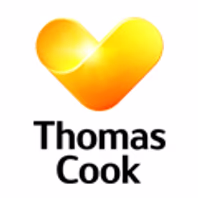 thomascook.com