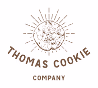 thomascookieco.co.uk