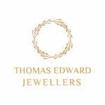 thomasedwardjewellers.com