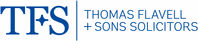 thomasflavell.co.uk