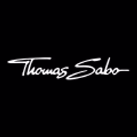 thomassabo.com