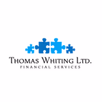thomaswhiting.co.uk