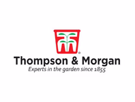 thompson-morgan.com