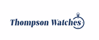 thompson-watches.com