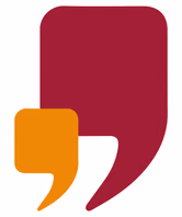 thompsons-scotland.co.uk