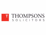 thompsons.law