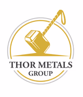 thormetalsgroup.com