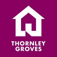 thornleygroves.co.uk