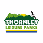 thornleyleisure.co.uk