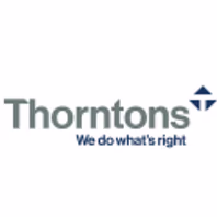 thorntons-law.co.uk