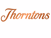 thorntons.co.uk
