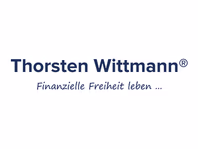 thorstenwittmann.com