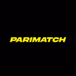 th.parimatch.com