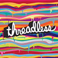 threadless.com
