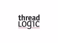 threadlogic.com