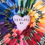 threads4u.co.uk