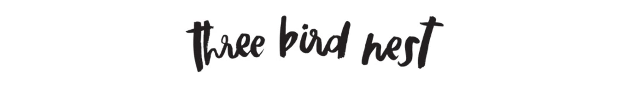 threebirdnest.com