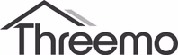 threemo.co.uk