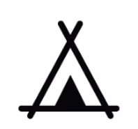 threestickslending.com