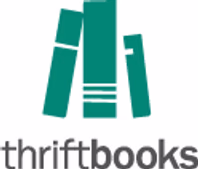 thriftbooks.com