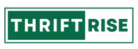 thriftrise.com