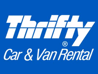 thrifty.co.uk
