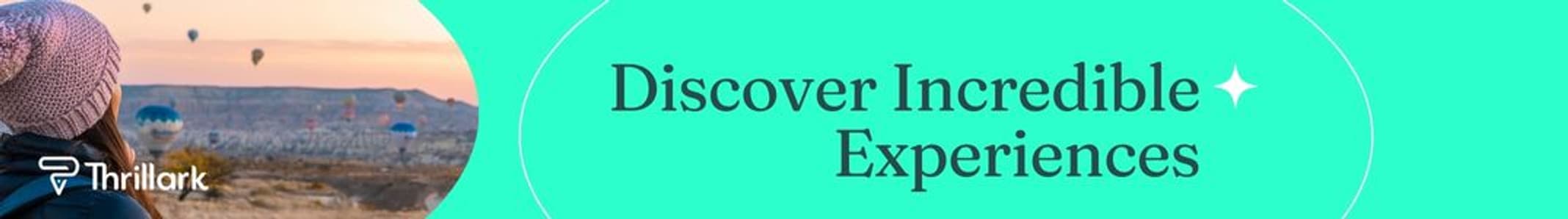 thrillark.com