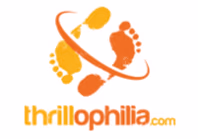 thrillophilia.com