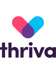 thriva.co